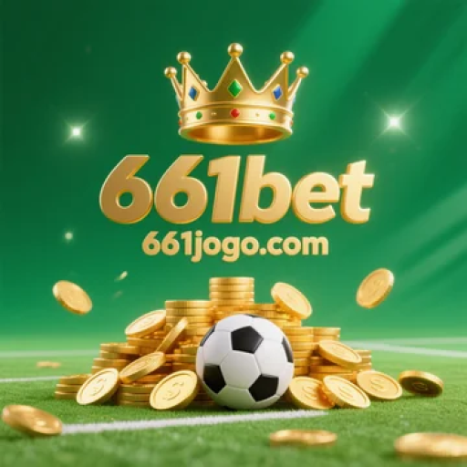 661 bet 661 bet
